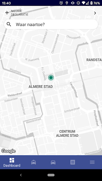 Run android online APK Mobility Mixx from MyAndroid or emulate Mobility Mixx using MyAndroid Run android online APK Mobility Mixx from MyAndroid or emulate Mobility Mixx using MyAndroid