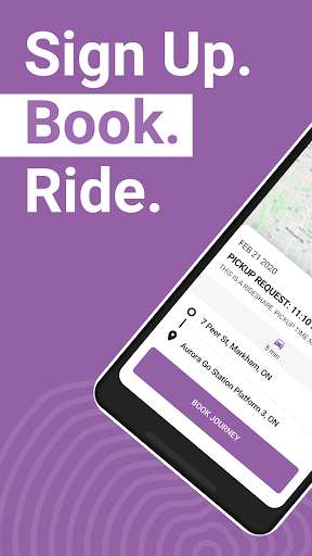 Run android online APK Mobility On-Request from MyAndroid or emulate Mobility On-Request using MyAndroid Run android online APK Mobility On-Request from MyAndroid or emulate Mobility On-Request using MyAndroid