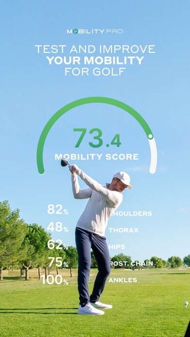 Emulate iPhone app Mobility Pro using MyAndroid Emulate iPhone app Mobility Pro using MyAndroid