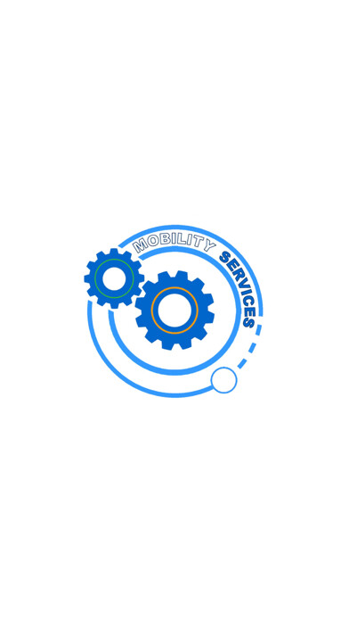 Emulate iPhone app Mobility Services using MyAndroid Emulate iPhone app Mobility Services using MyAndroid