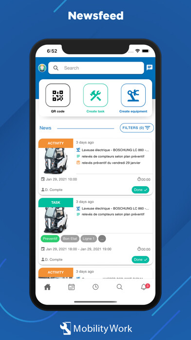 Run android online APK Mobility@Work from MyAndroid or emulate Mobility@Work using MyAndroid Run android online APK Mobility@Work from MyAndroid or emulate Mobility@Work using MyAndroid
