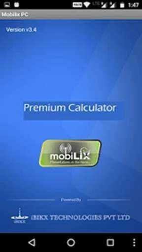 Run android online APK Mobilix PC from MyAndroid or emulate Mobilix PC using MyAndroid Run android online APK Mobilix PC from MyAndroid or emulate Mobilix PC using MyAndroid