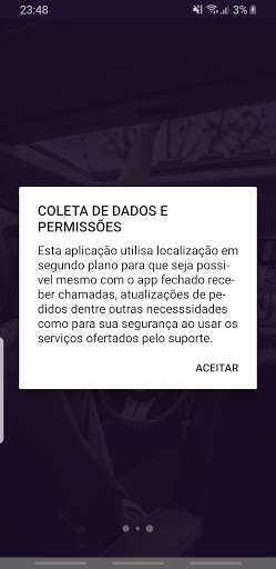 Run android online APK Mobilize Parceiros from MyAndroid or emulate Mobilize Parceiros using MyAndroid