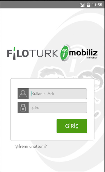 Run android online APK Mobiliz Çocuğum Güvende from MyAndroid or emulate Mobiliz Çocuğum Güvende using MyAndroid Run android online APK Mobiliz Çocuğum Güvende from MyAndroid or emulate Mobiliz Çocuğum Güvende using MyAndroid