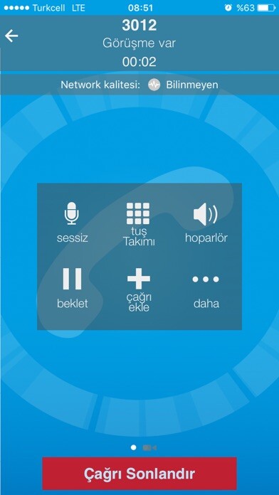 Emulate iPhone app Mobil Karel using MyAndroid Emulate iPhone app Mobil Karel using MyAndroid