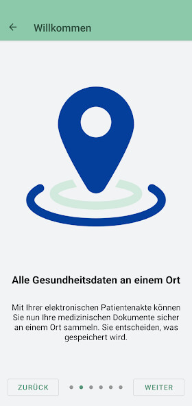 Run android online APK Mobil Krankenkasse - ePA from MyAndroid or emulate Mobil Krankenkasse - ePA using MyAndroid Run android online APK Mobil Krankenkasse - ePA from MyAndroid or emulate Mobil Krankenkasse - ePA using MyAndroid