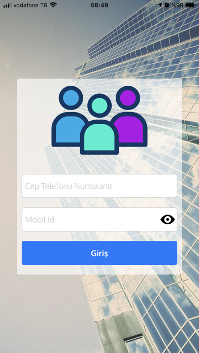 Emulate iPhone app Mobil ?K using MyAndroid Emulate iPhone app Mobil ?K using MyAndroid