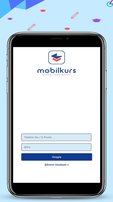 Run android online APK Mobil Kurs from MyAndroid or emulate Mobil Kurs using MyAndroid Run android online APK Mobil Kurs from MyAndroid or emulate Mobil Kurs using MyAndroid