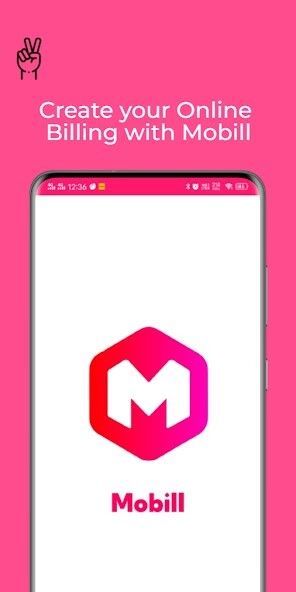 Run android online APK Mobill - Freebie from MyAndroid or emulate Mobill - Freebie using MyAndroid Run android online APK Mobill - Freebie from MyAndroid or emulate Mobill - Freebie using MyAndroid