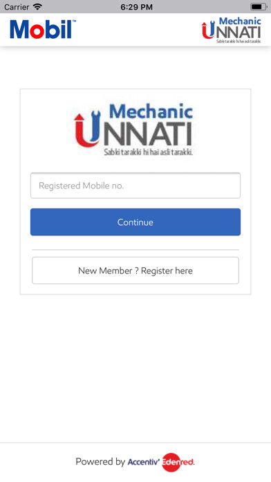 Run android online APK Mobil Mechanic Unnati from MyAndroid or emulate Mobil Mechanic Unnati using MyAndroid Run android online APK Mobil Mechanic Unnati from MyAndroid or emulate Mobil Mechanic Unnati using MyAndroid