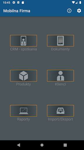 Run android online APK Mobilna Firma from MyAndroid or emulate Mobilna Firma using MyAndroid Run android online APK Mobilna Firma from MyAndroid or emulate Mobilna Firma using MyAndroid