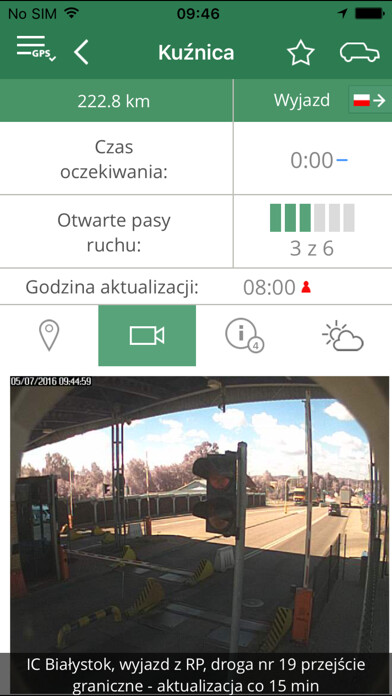 Run android online APK Mobilna Granica from MyAndroid or emulate Mobilna Granica using MyAndroid Run android online APK Mobilna Granica from MyAndroid or emulate Mobilna Granica using MyAndroid