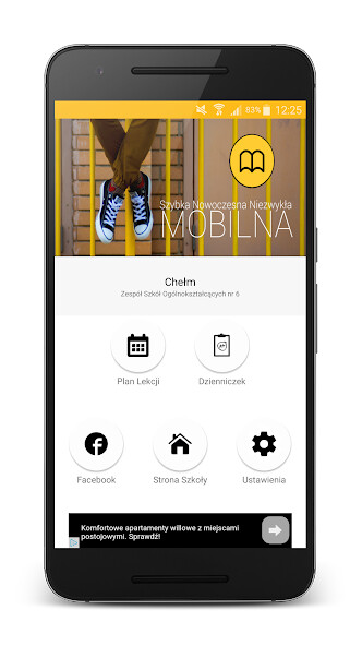 Run android online APK Mobilna Szko?a from MyAndroid or emulate Mobilna Szko?a using MyAndroid Run android online APK Mobilna Szko?a from MyAndroid or emulate Mobilna Szko?a using MyAndroid