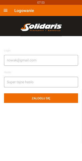 Run android online APK Mobilne Przepinki from MyAndroid or emulate Mobilne Przepinki using MyAndroid Run android online APK Mobilne Przepinki from MyAndroid or emulate Mobilne Przepinki using MyAndroid
