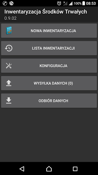 Run android online APK Mobilne ŚrodkiTrwałe Enova from MyAndroid or emulate Mobilne ŚrodkiTrwałe Enova using MyAndroid Run android online APK Mobilne ŚrodkiTrwałe Enova from MyAndroid or emulate Mobilne ŚrodkiTrwałe Enova using MyAndroid