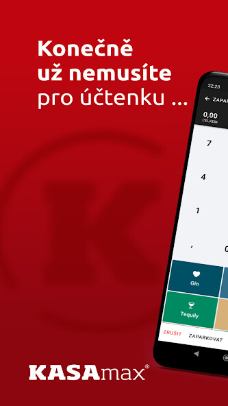 Run android online APK Mobilní číšník KASAmax from MyAndroid or emulate Mobilní číšník KASAmax using MyAndroid Run android online APK Mobilní číšník KASAmax from MyAndroid or emulate Mobilní číšník KASAmax using MyAndroid