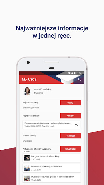 Run android online APK Mobilny USOS ANS from MyAndroid or emulate Mobilny USOS ANS using MyAndroid Run android online APK Mobilny USOS ANS from MyAndroid or emulate Mobilny USOS ANS using MyAndroid