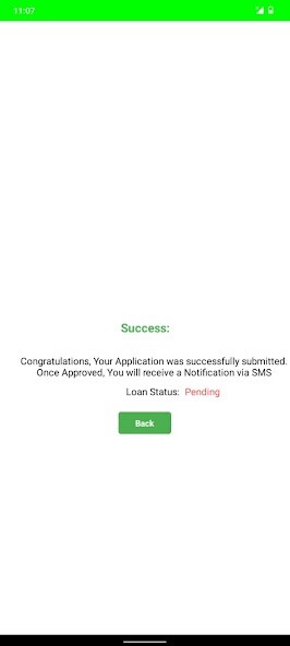 Run android online APK MobiLoan from MyAndroid or emulate MobiLoan using MyAndroid Run android online APK MobiLoan from MyAndroid or emulate MobiLoan using MyAndroid