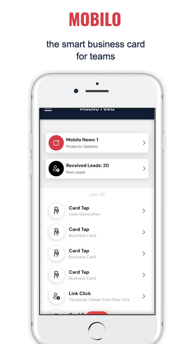 Emulate iPhone app Mobilo Card using MyAndroid Emulate iPhone app Mobilo Card using MyAndroid