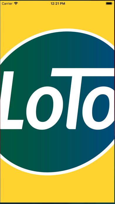 Emulate iPhone app MobilOps LOTO using MyAndroid