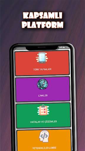 Run android online APK Mobiloskop from MyAndroid or emulate Mobiloskop using MyAndroid