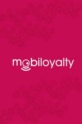 Emulate Android APK mobiloyalty Emulate Android APK mobiloyalty