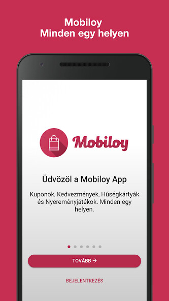 Run android online APK Mobiloy from MyAndroid or emulate Mobiloy using MyAndroid Run android online APK Mobiloy from MyAndroid or emulate Mobiloy using MyAndroid