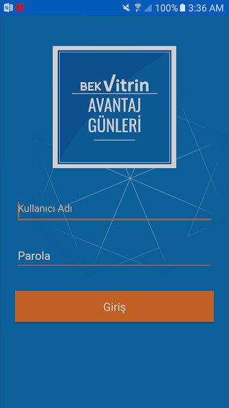 Run android online APK Mobil Personel Bursa Ecza Koop from MyAndroid or emulate Mobil Personel Bursa Ecza Koop using MyAndroid Run android online APK Mobil Personel Bursa Ecza Koop from MyAndroid or emulate Mobil Personel Bursa Ecza Koop using MyAndroid