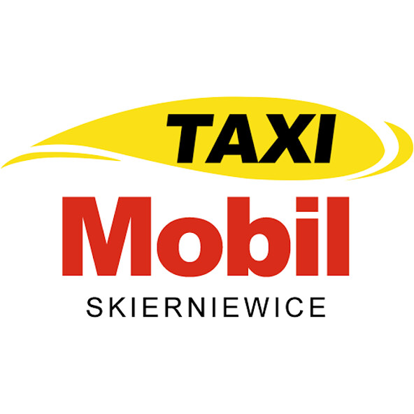 Run android online APK MOBIL TAXI Skierniewice from MyAndroid or emulate MOBIL TAXI Skierniewice using MyAndroid