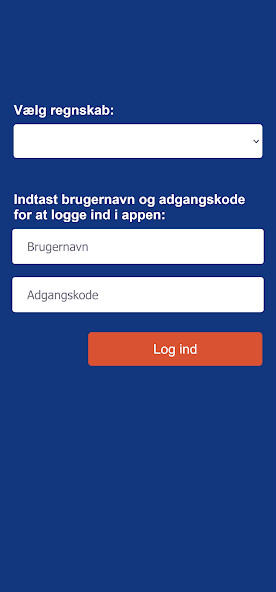 Run android online APK Mobil tidsregistrering from MyAndroid or emulate Mobil tidsregistrering using MyAndroid Run android online APK Mobil tidsregistrering from MyAndroid or emulate Mobil tidsregistrering using MyAndroid