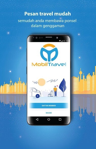 Run android online APK Mobil Travel from MyAndroid or emulate Mobil Travel using MyAndroid Run android online APK Mobil Travel from MyAndroid or emulate Mobil Travel using MyAndroid