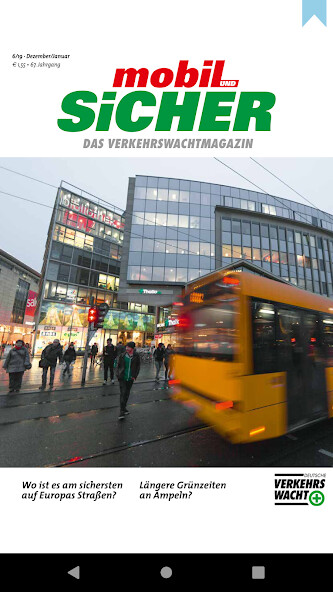 Run android online APK Mobil und Sicher from MyAndroid or emulate Mobil und Sicher using MyAndroid Run android online APK Mobil und Sicher from MyAndroid or emulate Mobil und Sicher using MyAndroid