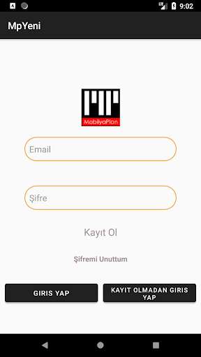 Run android online APK MobilyaPlan from MyAndroid or emulate MobilyaPlan using MyAndroid Run android online APK MobilyaPlan from MyAndroid or emulate MobilyaPlan using MyAndroid