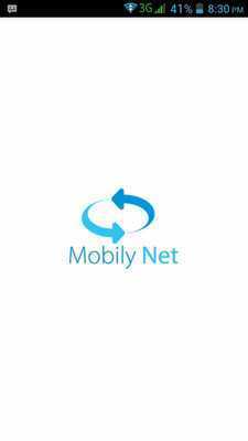 Emulate Android APK Mobily Net Emulate Android APK Mobily Net