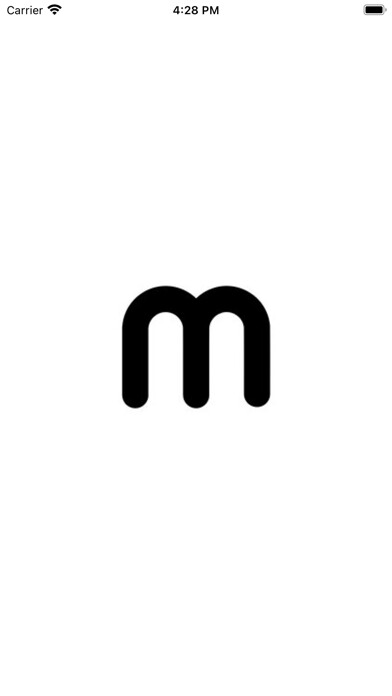 Emulate iPhone app Mobimbo using MyAndroid Emulate iPhone app Mobimbo using MyAndroid