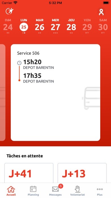 Emulate iPhone app MobiMe by Transdev using MyAndroid Emulate iPhone app MobiMe by Transdev using MyAndroid