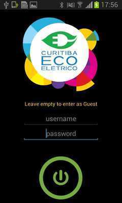 Emulate Android APK mobi.me Curitiba Emulate Android APK mobi.me Curitiba