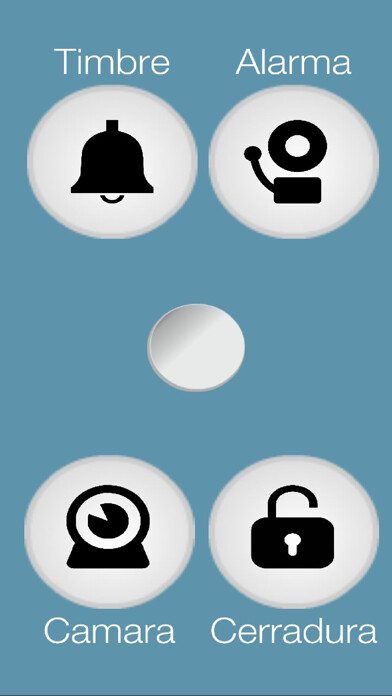 Emulate iPhone app Mobinet using MyAndroid Emulate iPhone app Mobinet using MyAndroid