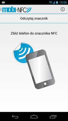 Emulate Android APK mobi-NFC Emulate Android APK mobi-NFC