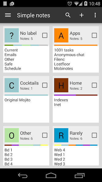 Run android online APK MobiNotes from MyAndroid or emulate MobiNotes using MyAndroid Run android online APK MobiNotes from MyAndroid or emulate MobiNotes using MyAndroid