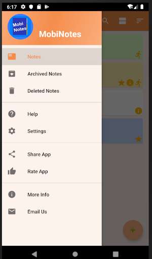 Run android online APK MobiNotes - Secure, Fast, Safe and Free from MyAndroid or emulate MobiNotes - Secure, Fast, Safe and Free using MyAndroid Run android online APK MobiNotes - Secure, Fast, Safe and Free from MyAndroid or emulate MobiNotes - Secure, Fast, Safe and Free using MyAndroid