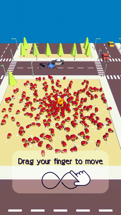 Emulate iPhone app Mob.io using MyAndroid Emulate iPhone app Mob.io using MyAndroid