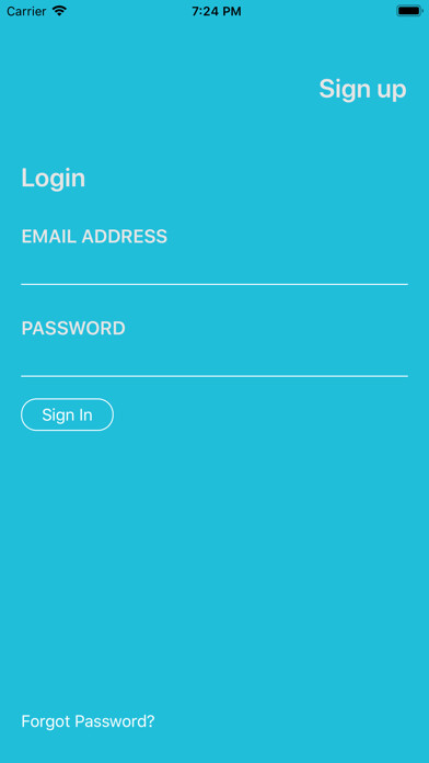 Run android online APK MobiPayPump from MyAndroid or emulate MobiPayPump using MyAndroid Run android online APK MobiPayPump from MyAndroid or emulate MobiPayPump using MyAndroid