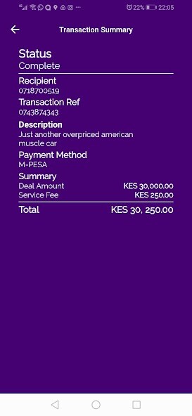 Run android online APK Mobipesa from MyAndroid or emulate Mobipesa using MyAndroid Run android online APK Mobipesa from MyAndroid or emulate Mobipesa using MyAndroid