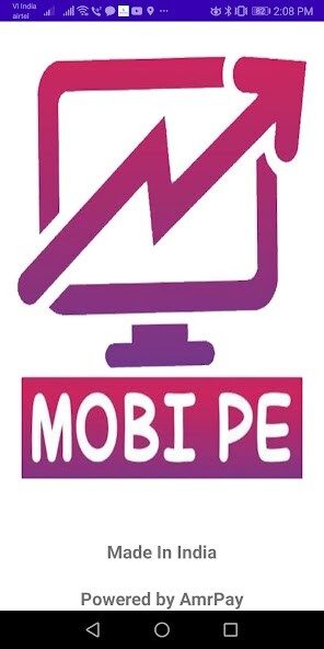 Run android online APK Mobipe from MyAndroid or emulate Mobipe using MyAndroid Run android online APK Mobipe from MyAndroid or emulate Mobipe using MyAndroid