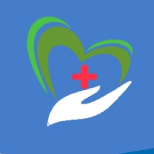Run android online APK Mobi-Pharma from MyAndroid or emulate Mobi-Pharma using MyAndroid