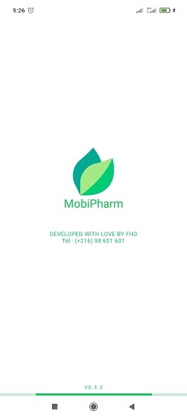 Run android online APK MobiPharm from MyAndroid or emulate MobiPharm using MyAndroid Run android online APK MobiPharm from MyAndroid or emulate MobiPharm using MyAndroid