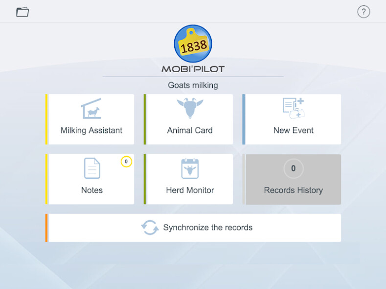 Run android online APK Mobi’pilot from MyAndroid or emulate Mobi’pilot using MyAndroid Run android online APK Mobi’pilot from MyAndroid or emulate Mobi’pilot using MyAndroid