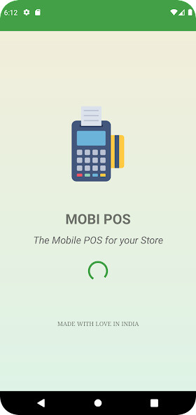 Run android online APK Mobi POS: Cloud Billing App from MyAndroid or emulate Mobi POS: Cloud Billing App using MyAndroid Run android online APK Mobi POS: Cloud Billing App from MyAndroid or emulate Mobi POS: Cloud Billing App using MyAndroid