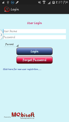 Emulate Android APK Mobi Present Emulate Android APK Mobi Present